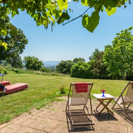 Ginestra