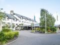 the-copthorne-hotel-cardiff