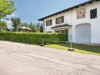 Il Castelliere
