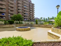Vila de Oropesa X