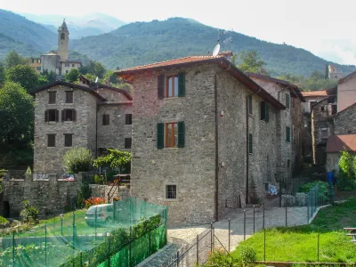 Ghiano