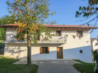 Casa di Nonno Animalborghetto 주변 호텔