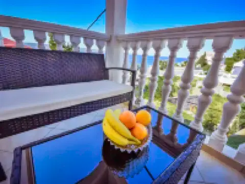 Nela Hotels in Starigrad