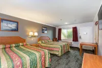 Buena Vista Inn - 2-Star