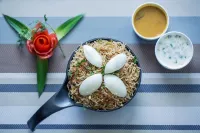 Hotel DR Indraaprasthaa Hotels in Nandyal