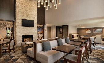 Homewood Suites by Hilton Portland Airport