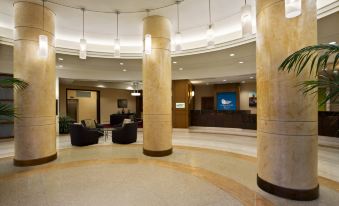 Homewood Suites by Hilton Baltimore