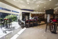 Orange County Hotel Hotels in Santa Ana