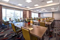Home2 Suites by Hilton Las Vegas Convention Center