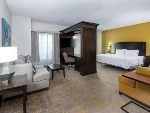 Hampton Inn & Suites Sarasota/Lakewood Ranch