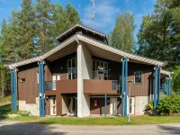 Hiisiranta b3 Hotels in Pielinen-Karelien