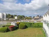 La Cormorane - Pet friendly