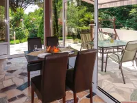 Karin - Spa