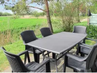 Tossens Hotels in Tossens