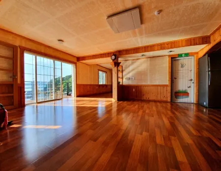 Tongyeonghaemupensyeon