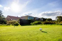 Hotel Breitenburg Hotels in Itzehoe