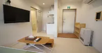 Fuchian Village Hotels in Shiojiri