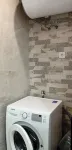 Sea Holisays -4 Rooms Apartment, Burgas, Bulgaria