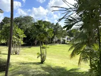 Rockley Golf 810 is a 2 bedroom, 2 Bathroom 1st floor Apartment with pool