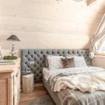 Luxury Chalet Villa Gorsky