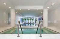 SoHo Hotel Toronto - 5 stjerner