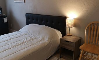 Port Hotel - Housity