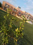 Finiki Plaza Hotels in Pylos-Nestor
