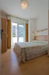 Hotel Bellevue Hotels in Lignano Sabbiadoro