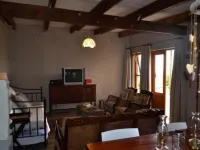 The Stables Hotels in Langebaan