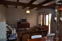 The Stables Hotels in Langebaan