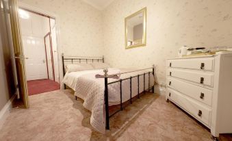 Duchy House Bed and Breakfast