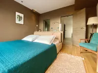 Villa Forte-The Exclusive Private Villa with Amazing Sea View Located in Mimice Hotels near Honey shop Tafra