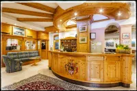 Hotel Sant'Ilario Hotels in Rovereto