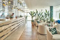 Falkensteiner Hotel & Spa Jesolo - bar