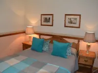 The Castle Arms Inn Hotels in Pickhill with Roxby