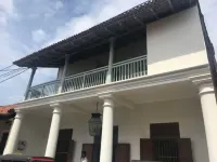 Khalid's Guest House
