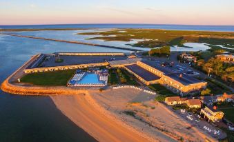 Provincetown Inn