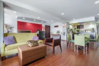 Econo Lodge Hotels in Aiken