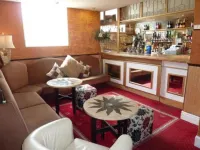 The Regal Hotel Hotel a Fleetwood