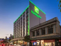 Holiday Inn PERTH CITY CENTRE by IHG Hotels near London Court