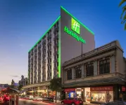 Holiday Inn Perth City Centre Hotels in der Nähe von Active Remedial Massage