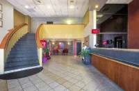 Sycamore Suites Hotels in Lorain