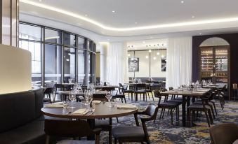 The Sebel Melbourne Ringwood