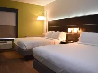 Holiday Inn Express VENICE by IHG Hotels in Venice