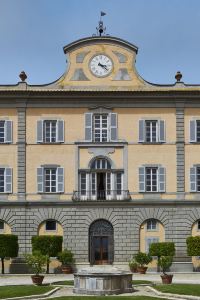 Best 10 Hotels Near Polo Didattico Porta Nuova from USD 26/Night-Pisa for  2023 | Trip.com