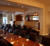 The Oaklands Hotel - Wifi