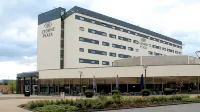 Crowne Plaza Reading