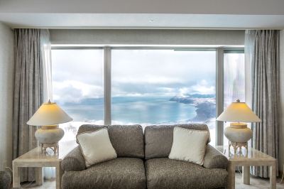 その他 ザ・ウィンザーホテル洞爺リゾート & スパの写真