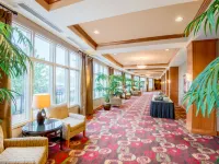 Holiday Inn & Suites GRAND JUNCTION-AIRPORT by IHG Hotéis em Grand Junction