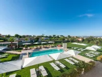 Insula Boutique Hotel Hotels in Procida